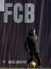 Файл=img_pmorata_20180203-124944_imagenes_md_propias_pmorata__j9z5987-116-kxaD--980x554@MundoDeportivo-Web.JPG
Объём=21KB
Размеры=407x549
Дата=Фев 04, 2018 img_pmorata_20180203-124944_imagenes_md_propias_pmorata__j9z5987-116-kxaD--980x554@MundoDeportivo-Web.JPG