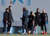 Файл=img_pmorata_20180203-125133_imagenes_md_propias_pmorata__j9z6203-kxaD--980x554@MundoDeportivo-Web.JPG
Объём=50KB
Размеры=768x554
Дата=Фев 04, 2018 img_pmorata_20180203-125133_imagenes_md_propias_pmorata__j9z6203-kxaD--980x554@MundoDeportivo-Web.JPG