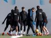 Файл=img_pmorata_20180203-125347_imagenes_md_propias_pmorata__j9z6378-kxaD--980x554@MundoDeportivo-Web.JPG
Объём=48KB
Размеры=731x550
Дата=Фев 04, 2018 img_pmorata_20180203-125347_imagenes_md_propias_pmorata__j9z6378-kxaD--980x554@MundoDeportivo-Web.JPG