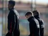 Файл=img_pmorata_20180203-130256_imagenes_md_propias_pmorata__j9z5542-kxaD--980x554@MundoDeportivo-Web.JPG
Объём=30KB
Размеры=731x554
Дата=Фев 04, 2018 img_pmorata_20180203-130256_imagenes_md_propias_pmorata__j9z5542-kxaD--980x554@MundoDeportivo-Web.JPG