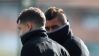 Файл=img_pmorata_20180203-130332_imagenes_md_propias_pmorata__j9z5544-kxaD--980x554@MundoDeportivo-Web.JPG
Объём=44KB
Размеры=980x554
Дата=Фев 04, 2018 img_pmorata_20180203-130332_imagenes_md_propias_pmorata__j9z5544-kxaD--980x554@MundoDeportivo-Web.JPG