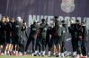 Файл=img_pmorata_20180203-130406_imagenes_md_propias_pmorata__j9z5630-kxaD--980x554@MundoDeportivo-Web.JPG
Объём=63KB
Размеры=847x554
Дата=Фев 04, 2018 img_pmorata_20180203-130406_imagenes_md_propias_pmorata__j9z5630-kxaD--980x554@MundoDeportivo-Web.JPG