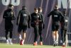 Файл=img_pmorata_20180203-130444_imagenes_md_propias_pmorata__j9z5785-kxaD--980x554@MundoDeportivo-Web.JPG
Объём=48KB
Размеры=806x554
Дата=Фев 04, 2018 img_pmorata_20180203-130444_imagenes_md_propias_pmorata__j9z5785-kxaD--980x554@MundoDeportivo-Web.JPG