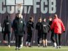 Файл=img_pmorata_20180203-132759_imagenes_md_propias_pmorata__j9z5801-101-kxaD--980x554@MundoDeportivo-Web.JPG
Объём=52KB
Размеры=731x554
Дата=Фев 04, 2018 img_pmorata_20180203-132759_imagenes_md_propias_pmorata__j9z5801-101-kxaD--980x554@MundoDeportivo-Web.JPG
