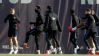 Файл=img_pmorata_20180203-132805_imagenes_md_propias_pmorata__j9z5848-kxaD--980x554@MundoDeportivo-Web.JPG
Объём=59KB
Размеры=980x554
Дата=Фев 04, 2018 img_pmorata_20180203-132805_imagenes_md_propias_pmorata__j9z5848-kxaD--980x554@MundoDeportivo-Web.JPG