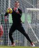 Файл=img_pmorata_20180203-132807_imagenes_md_propias_pmorata__j9z5857-kxaD--980x554@MundoDeportivo-Web.JPG
Объём=68KB
Размеры=449x554
Дата=Фев 04, 2018 img_pmorata_20180203-132807_imagenes_md_propias_pmorata__j9z5857-kxaD--980x554@MundoDeportivo-Web.JPG