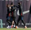 Файл=img_pmorata_20180203-132810_imagenes_md_propias_pmorata__j9z5867-kxaD--980x554@MundoDeportivo-Web.JPG
Объём=39KB
Размеры=573x554
Дата=Фев 04, 2018 img_pmorata_20180203-132810_imagenes_md_propias_pmorata__j9z5867-kxaD--980x554@MundoDeportivo-Web.JPG