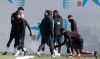 Файл=img_pmorata_20180203-132811_imagenes_md_propias_pmorata__j9z5888-kxaD--980x554@MundoDeportivo-Web.JPG
Объём=54KB
Размеры=933x554
Дата=Фев 04, 2018 img_pmorata_20180203-132811_imagenes_md_propias_pmorata__j9z5888-kxaD--980x554@MundoDeportivo-Web.JPG