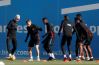 Файл=img_pmorata_20180203-132822_imagenes_md_propias_pmorata__j9z5911-kxaD--980x554@MundoDeportivo-Web.JPG
Объём=51KB
Размеры=847x553
Дата=Фев 04, 2018 img_pmorata_20180203-132822_imagenes_md_propias_pmorata__j9z5911-kxaD--980x554@MundoDeportivo-Web.JPG