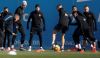 Файл=img_pmorata_20180203-133318_imagenes_md_propias_pmorata__j9z6053-kxaD--980x554@MundoDeportivo-Web.JPG
Объём=59KB
Размеры=954x554
Дата=Фев 04, 2018 img_pmorata_20180203-133318_imagenes_md_propias_pmorata__j9z6053-kxaD--980x554@MundoDeportivo-Web.JPG