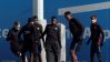 Файл=img_pmorata_20180203-133321_imagenes_md_propias_pmorata__j9z6119-kxaD--980x554@MundoDeportivo-Web.JPG
Объём=45KB
Размеры=980x554
Дата=Фев 04, 2018 img_pmorata_20180203-133321_imagenes_md_propias_pmorata__j9z6119-kxaD--980x554@MundoDeportivo-Web.JPG