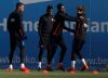 Файл=img_pmorata_20180203-133323_imagenes_md_propias_pmorata__j9z6140-kxaD--980x554@MundoDeportivo-Web.JPG
Объём=39KB
Размеры=768x554
Дата=Фев 04, 2018 img_pmorata_20180203-133323_imagenes_md_propias_pmorata__j9z6140-kxaD--980x554@MundoDeportivo-Web.JPG