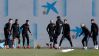 Файл=img_pmorata_20180203-133327_imagenes_md_propias_pmorata__j9z6162-kxaD--980x554@MundoDeportivo-Web.JPG
Объём=65KB
Размеры=980x554
Дата=Фев 04, 2018 img_pmorata_20180203-133327_imagenes_md_propias_pmorata__j9z6162-kxaD--980x554@MundoDeportivo-Web.JPG