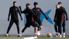 Файл=img_pmorata_20180203-133332_imagenes_md_propias_pmorata__j9z6197-kxaD--980x554@MundoDeportivo-Web.JPG
Объём=55KB
Размеры=968x554
Дата=Фев 04, 2018 img_pmorata_20180203-133332_imagenes_md_propias_pmorata__j9z6197-kxaD--980x554@MundoDeportivo-Web.JPG