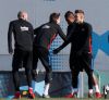 Файл=img_pmorata_20180203-133338_imagenes_md_propias_pmorata__j9z6246-kxaD--980x554@MundoDeportivo-Web.JPG
Объём=42KB
Размеры=602x554
Дата=Фев 04, 2018 img_pmorata_20180203-133338_imagenes_md_propias_pmorata__j9z6246-kxaD--980x554@MundoDeportivo-Web.JPG