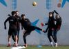 Файл=img_pmorata_20180203-133340_imagenes_md_propias_pmorata__j9z6263-kxaD--980x554@MundoDeportivo-Web.JPG
Объём=45KB
Размеры=768x554
Дата=Фев 04, 2018 img_pmorata_20180203-133340_imagenes_md_propias_pmorata__j9z6263-kxaD--980x554@MundoDeportivo-Web.JPG