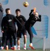 Файл=img_pmorata_20180203-133342_imagenes_md_propias_pmorata__j9z6320-kxaD--980x554@MundoDeportivo-Web.JPG
Объём=39KB
Размеры=546x554
Дата=Фев 04, 2018 img_pmorata_20180203-133342_imagenes_md_propias_pmorata__j9z6320-kxaD--980x554@MundoDeportivo-Web.JPG