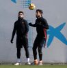 Файл=img_pmorata_20180203-133343_imagenes_md_propias_pmorata__j9z6339-kxaD--980x554@MundoDeportivo-Web.JPG
Объём=30KB
Размеры=546x554
Дата=Фев 04, 2018 img_pmorata_20180203-133343_imagenes_md_propias_pmorata__j9z6339-kxaD--980x554@MundoDeportivo-Web.JPG