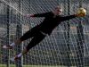 Файл=img_pmorata_20180203-133401_imagenes_md_propias_pmorata__j9z6389-kxaD--980x554@MundoDeportivo-Web.JPG
Объём=97KB
Размеры=731x552
Дата=Фев 04, 2018 img_pmorata_20180203-133401_imagenes_md_propias_pmorata__j9z6389-kxaD--980x554@MundoDeportivo-Web.JPG