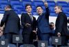 Файл=img_pmorata_20180222-142440_imagenes_md_propias_pmorata_sroberto1451-koBH--980x554@MundoDeportivo-Web.JPG
Объём=53KB
Размеры=806x554
Дата=Фев 23, 2018 img_pmorata_20180222-142440_imagenes_md_propias_pmorata_sroberto1451-koBH--980x554@MundoDeportivo-Web.JPG