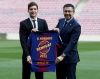 Файл=img_pmorata_20180222-142503_imagenes_md_propias_pmorata_sroberto1455-koBH--980x554@MundoDeportivo-Web.JPG
Объём=41KB
Размеры=696x554
Дата=Фев 23, 2018 img_pmorata_20180222-142503_imagenes_md_propias_pmorata_sroberto1455-koBH--980x554@MundoDeportivo-Web.JPG