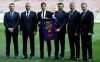 Файл=img_pmorata_20180222-142510_imagenes_md_propias_pmorata_sroberto1456-koBH--980x554@MundoDeportivo-Web.JPG
Объём=74KB
Размеры=889x554
Дата=Фев 23, 2018 img_pmorata_20180222-142510_imagenes_md_propias_pmorata_sroberto1456-koBH--980x554@MundoDeportivo-Web.JPG