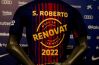 Файл=img_pmorata_20180222-142535_imagenes_md_propias_pmorata_sroberto1460-koBH--980x554@MundoDeportivo-Web.JPG
Объём=51KB
Размеры=847x554
Дата=Фев 23, 2018 img_pmorata_20180222-142535_imagenes_md_propias_pmorata_sroberto1460-koBH--980x554@MundoDeportivo-Web.JPG
