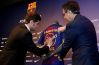 Файл=img_pmorata_20180222-142758_imagenes_md_propias_pmorata_sroberto1472-koBH--980x554@MundoDeportivo-Web.JPG
Объём=48KB
Размеры=847x554
Дата=Фев 23, 2018 img_pmorata_20180222-142758_imagenes_md_propias_pmorata_sroberto1472-koBH--980x554@MundoDeportivo-Web.JPG