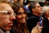 Файл=img_pmorata_20180222-142822_imagenes_md_propias_pmorata_sroberto1474-koBH--980x554@MundoDeportivo-Web.JPG
Объём=47KB
Размеры=806x554
Дата=Фев 23, 2018 img_pmorata_20180222-142822_imagenes_md_propias_pmorata_sroberto1474-koBH--980x554@MundoDeportivo-Web.JPG