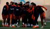 Файл=img_pmorata_20180223-184918_imagenes_md_propias_pmorata__j9z9006-kBnG--980x554@MundoDeportivo-Web.JPG
Объём=58KB
Размеры=933x554
Дата=Фев 24, 2018 img_pmorata_20180223-184918_imagenes_md_propias_pmorata__j9z9006-kBnG--980x554@MundoDeportivo-Web.JPG
