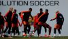 Файл=img_pmorata_20180223-184953_imagenes_md_propias_pmorata__j9z9343-kBnG--980x554@MundoDeportivo-Web.JPG
Объём=55KB
Размеры=954x549
Дата=Фев 24, 2018 img_pmorata_20180223-184953_imagenes_md_propias_pmorata__j9z9343-kBnG--980x554@MundoDeportivo-Web.JPG