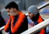 Файл=img_pmorata_20180223-185405_imagenes_md_propias_pmorata__j9z8892-kBnG--980x554@MundoDeportivo-Web.JPG
Объём=48KB
Размеры=768x548
Дата=Фев 24, 2018 img_pmorata_20180223-185405_imagenes_md_propias_pmorata__j9z8892-kBnG--980x554@MundoDeportivo-Web.JPG