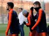 Файл=img_pmorata_20180223-185420_imagenes_md_propias_pmorata__j9z8927-kBnG--980x554@MundoDeportivo-Web.JPG
Объём=50KB
Размеры=731x546
Дата=Фев 24, 2018 img_pmorata_20180223-185420_imagenes_md_propias_pmorata__j9z8927-kBnG--980x554@MundoDeportivo-Web.JPG