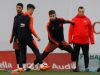 Файл=img_pmorata_20180223-185752_imagenes_md_propias_pmorata__edu6665-kBnG--980x554@MundoDeportivo-Web.JPG
Объём=45KB
Размеры=731x554
Дата=Фев 24, 2018 img_pmorata_20180223-185752_imagenes_md_propias_pmorata__edu6665-kBnG--980x554@MundoDeportivo-Web.JPG