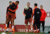 Файл=img_pmorata_20180223-185757_imagenes_md_propias_pmorata__edu6716-kBnG--980x554@MundoDeportivo-Web.JPG
Объём=52KB
Размеры=806x554
Дата=Фев 24, 2018 img_pmorata_20180223-185757_imagenes_md_propias_pmorata__edu6716-kBnG--980x554@MundoDeportivo-Web.JPG