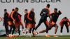 Файл=img_pmorata_20180223-185800_imagenes_md_propias_pmorata__edu6718-kBnG--980x554@MundoDeportivo-Web.JPG
Объём=62KB
Размеры=973x540
Дата=Фев 24, 2018 img_pmorata_20180223-185800_imagenes_md_propias_pmorata__edu6718-kBnG--980x554@MundoDeportivo-Web.JPG