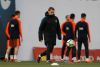 Файл=img_pmorata_20180223-190017_imagenes_md_propias_pmorata__edu6636-kBnG--980x554@MundoDeportivo-Web.JPG
Объём=40KB
Размеры=806x541
Дата=Фев 24, 2018 img_pmorata_20180223-190017_imagenes_md_propias_pmorata__edu6636-kBnG--980x554@MundoDeportivo-Web.JPG