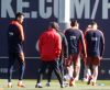 Файл=img_pmorata_20180303-115933_imagenes_md_propias_pmorata__j9z0031-kaLI--980x554@MundoDeportivo-Web.JPG
Объём=47KB
Размеры=671x552
Дата=Март 04, 2018 img_pmorata_20180303-115933_imagenes_md_propias_pmorata__j9z0031-kaLI--980x554@MundoDeportivo-Web.JPG