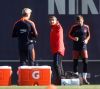 Файл=img_pmorata_20180303-115934_imagenes_md_propias_pmorata__j9z0108-kaLI--980x554@MundoDeportivo-Web.JPG
Объём=36KB
Размеры=622x554
Дата=Март 04, 2018 img_pmorata_20180303-115934_imagenes_md_propias_pmorata__j9z0108-kaLI--980x554@MundoDeportivo-Web.JPG