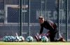Файл=img_pmorata_20180303-115935_imagenes_md_propias_pmorata__j9z0144-kaLI--980x554@MundoDeportivo-Web.JPG
Объём=97KB
Размеры=859x551
Дата=Март 04, 2018 img_pmorata_20180303-115935_imagenes_md_propias_pmorata__j9z0144-kaLI--980x554@MundoDeportivo-Web.JPG