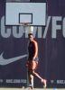 Файл=img_pmorata_20180303-115936_imagenes_md_propias_pmorata__j9z0183-kaLI--980x554@MundoDeportivo-Web.JPG
Объём=20KB
Размеры=402x552
Дата=Март 04, 2018 img_pmorata_20180303-115936_imagenes_md_propias_pmorata__j9z0183-kaLI--980x554@MundoDeportivo-Web.JPG