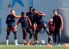 Файл=img_pmorata_20180303-115939_imagenes_md_propias_pmorata__j9z0344-kaLI--980x554@MundoDeportivo-Web.JPG
Объём=51KB
Размеры=771x553
Дата=Март 04, 2018 img_pmorata_20180303-115939_imagenes_md_propias_pmorata__j9z0344-kaLI--980x554@MundoDeportivo-Web.JPG