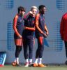 Файл=img_pmorata_20180303-115941_imagenes_md_propias_pmorata__j9z0367-kaLI--980x554@MundoDeportivo-Web.JPG
Объём=39KB
Размеры=533x552
Дата=Март 04, 2018 img_pmorata_20180303-115941_imagenes_md_propias_pmorata__j9z0367-kaLI--980x554@MundoDeportivo-Web.JPG