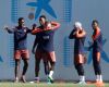 Файл=img_pmorata_20180303-115942_imagenes_md_propias_pmorata__j9z0408-kaLI--980x554@MundoDeportivo-Web.JPG
Объём=47KB
Размеры=688x552
Дата=Март 04, 2018 img_pmorata_20180303-115942_imagenes_md_propias_pmorata__j9z0408-kaLI--980x554@MundoDeportivo-Web.JPG
