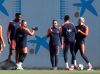Файл=img_pmorata_20180303-115945_imagenes_md_propias_pmorata__j9z0451-kaLI--980x554@MundoDeportivo-Web.JPG
Объём=47KB
Размеры=735x551
Дата=Март 04, 2018 img_pmorata_20180303-115945_imagenes_md_propias_pmorata__j9z0451-kaLI--980x554@MundoDeportivo-Web.JPG