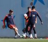 Файл=img_pmorata_20180303-115947_imagenes_md_propias_pmorata__j9z0524-kaLI--980x554@MundoDeportivo-Web.JPG
Объём=37KB
Размеры=628x552
Дата=Март 04, 2018 img_pmorata_20180303-115947_imagenes_md_propias_pmorata__j9z0524-kaLI--980x554@MundoDeportivo-Web.JPG