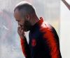 Файл=img_pmorata_20180303-115951_imagenes_md_propias_pmorata__j9z9885-kaLI--980x554@MundoDeportivo-Web.JPG
Объём=36KB
Размеры=673x554
Дата=Март 04, 2018 img_pmorata_20180303-115951_imagenes_md_propias_pmorata__j9z9885-kaLI--980x554@MundoDeportivo-Web.JPG