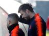 img_pmorata_20180303-115952_imagenes_md_propias_pmorata__j9z9910-kaLI--980x554@MundoDeportivo-Web.JPG