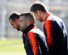 Файл=img_pmorata_20180303-115953_imagenes_md_propias_pmorata__j9z9918-kaLI--980x554@MundoDeportivo-Web.JPG
Объём=40KB
Размеры=686x554
Дата=Март 04, 2018 img_pmorata_20180303-115953_imagenes_md_propias_pmorata__j9z9918-kaLI--980x554@MundoDeportivo-Web.JPG