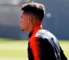 Файл=img_pmorata_20180303-115957_imagenes_md_propias_pmorata__j9z9936-kaLI--980x554@MundoDeportivo-Web.JPG
Объём=33KB
Размеры=625x553
Дата=Март 04, 2018 img_pmorata_20180303-115957_imagenes_md_propias_pmorata__j9z9936-kaLI--980x554@MundoDeportivo-Web.JPG